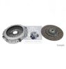 DT 1.31387 Clutch Kit